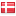 femilet.dk server is located in Denmark